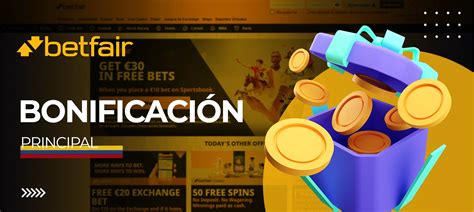 betfair bono de bienvenida - premiação Betfair 2022